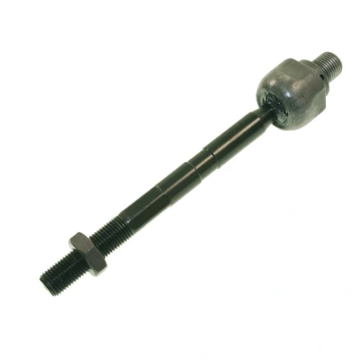 Bilde av BLUE PRINT ADG087148 Styrestag framaksel høyre 185 med kontramutter KIA: RIO 3