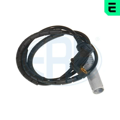 Bilde av Sensor, hjulturtall, Høyre bakaksel, Venstre bakaksel bmw OE 34 52 6 762 466, 466