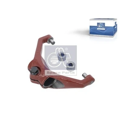 Bilde av Uttryksgaffel, clutch DT 2.30342
