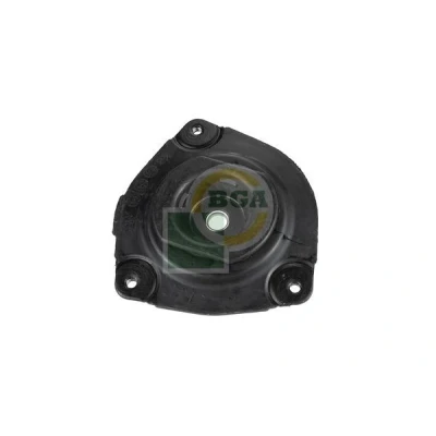 Bilde av Støttelager fjærbein, Framaksel høyre Bga SM6324 nissan note, note van OE 54320 9U00A, 9U01A