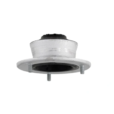 Bilde av BILSTEIN B1 Service Parts 12 117598 Fjærbenslager framaksel med kulelager BMW: 5 Sedan, Touring