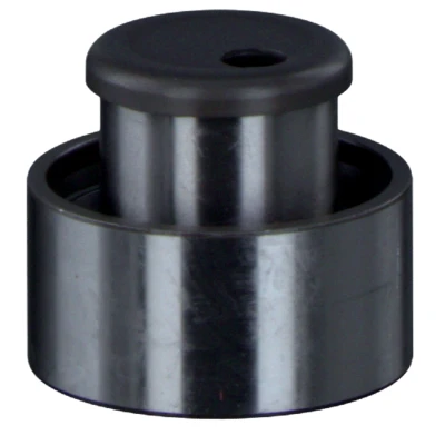 Bilde av FEBI BILSTEIN 11296 Strammerull, tannrem