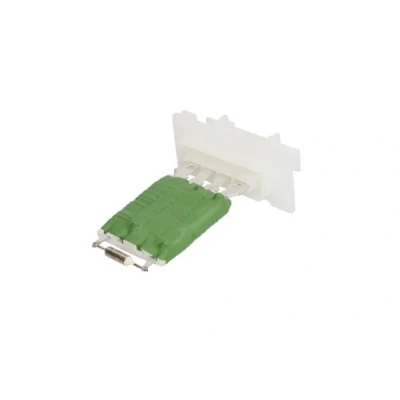 Bilde av THERMOTEC DEX012TT Regulator, kabinvifte