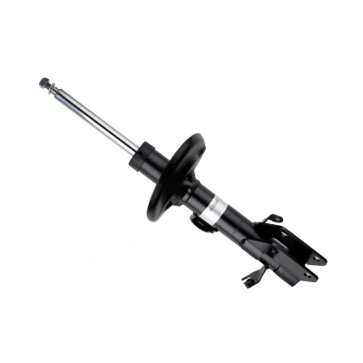 Bilde av BILSTEIN 22 283603 Støtdemper framaksel høyre gasstrykk torørs fjærbein øvre stift