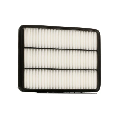 Bilde av Luftfilter, lexus gx, toyota land cruiser 100, prado, van, 17801 30040, 07010, 1780130040, 1780130080, 1