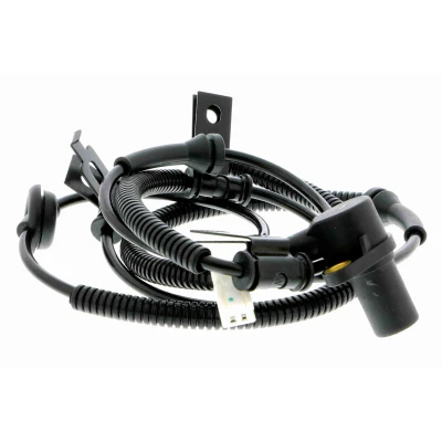 Bilde av VEMO V53 72 0048 ABS Sensor høyre bakaksel Original Quality for kjøretøy med 12 KIA: SORENTO 1