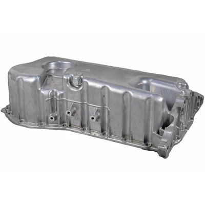 Bilde av Oljepanne, ford galaxy i, mk van seat alhambra, leon, vw bora variant, golf iv, variant sharan, sharan van, 0
