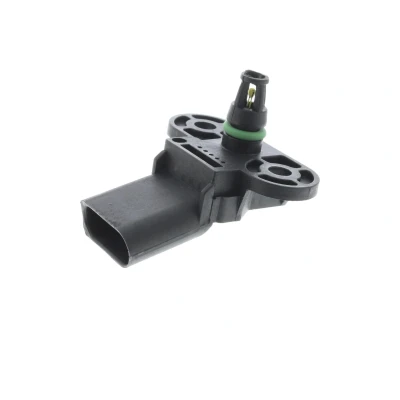 Bilde av VEMO V10 72 0918 1 Sensorer Original Quality VOLKSWAGEN: Passat B6 Variant, Polo IV Hatchback, Golf 4, SKODA: Fabia Combi