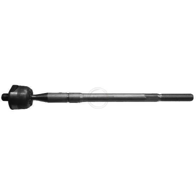 Bilde av A.B.S. 240199 Styrestag M14X1.5 RHT 312