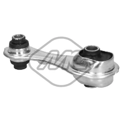 Bilde av Lagring, motor, Bak, dacia,renault, 11 23 810 35R