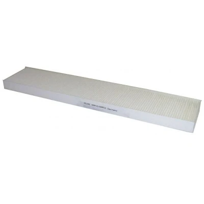 Bilde av MAPCO 65205 Kupéfilter pollenfilter 535 110 25 VOLKSWAGEN: Sharan I, SEAT: Alhambra FORD: Galaxy Mk1 MPV