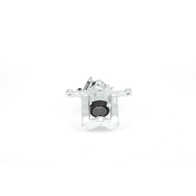 Bilde av ATE 24.3382 7001.5 Bremsecaliper uten holder OPEL: Astra J Hatchback, Sedan, CHEVROLET: Cruze Stasjonsvogn