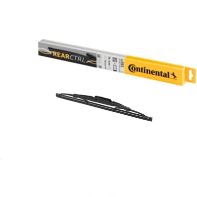 Bilde av Vindusvisker Continental 2800011502180 280mm Bøyleviskeblad FORD: Focus 2 Kombi, FIESTA 5, C Max, SUZUKI: Jimny SUV