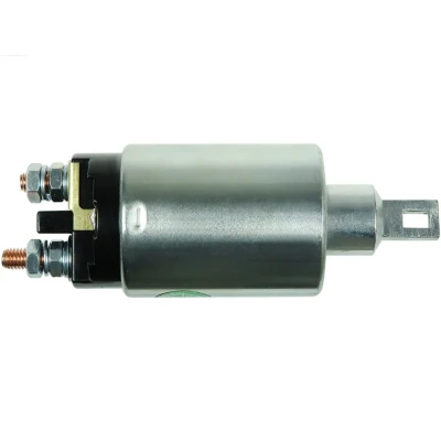 Bilde av Magnetbryter, starter, hyundai,kia,mitsubishi, 8599 24 736, E3TZ 11390 A, M372X04171