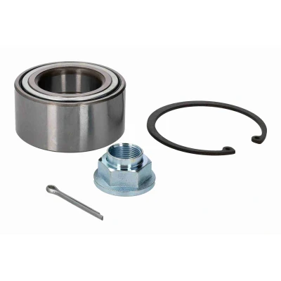 Bilde av Hjullagersett, Framaksel, hyundai,kia, 51720 3S100, 3S100FFF