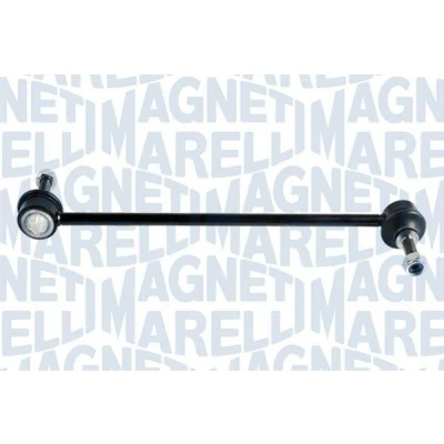 Bilde av MAGNETI MARELLI 301181312970 Reparasjonssett, stabilisatorlager framaksel