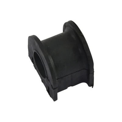 Bilde av KAVO PARTS SBS 9062 Lagerbøssing, Stabilasator