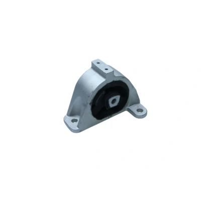 Bilde av MAXGEAR 40 0643 Motorfeste bak DODGE: Caravan IV MPV, CHRYSLER: VOYAGER 4