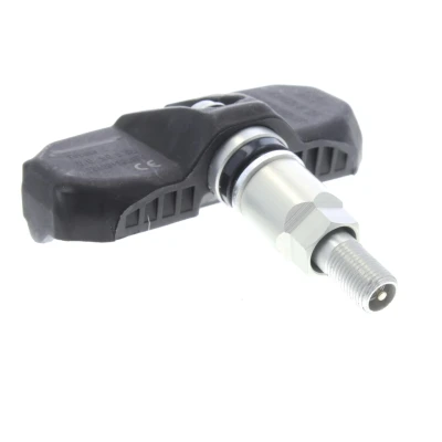 Bilde av VEMO V99 72 4021 Hjulsensor, dekktrykk kontrollsystem Q+, original equipment manufacturer quality