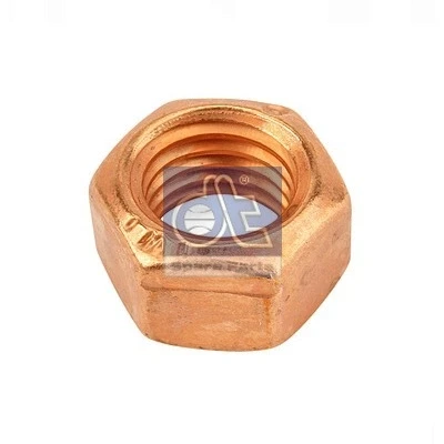 Bilde av Mutter, innsugningsmanifold DT 4.40101