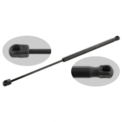 Bilde av FEBI BILSTEIN 30439 Gassfjær 450 485 på begge sider