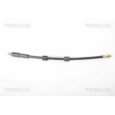 Bilde av TRISCAN 8150 28125 Bremseslange F10x1 PEUGEOT: 307 CC, Stasjonsvogn, SW