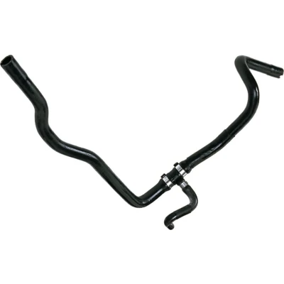 Bilde av GATES 02 2606 Oppvarmingsslange