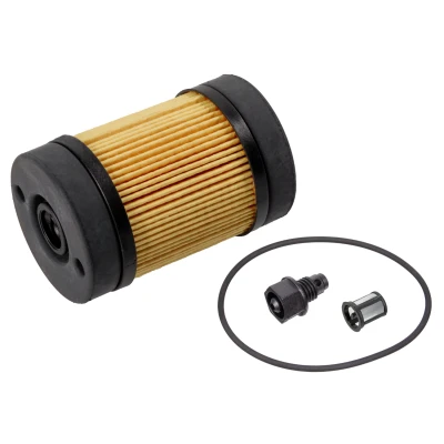Bilde av AdBlue filter FEBI BILSTEIN 170428