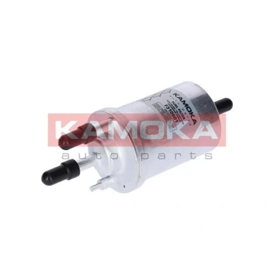 Bilde av Drivstoffilter, audi,seat,skoda,vw, 6Q0201051A, 6Q0201051C, 6Q0201051J