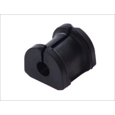 Bilde av YAMATO J77004YMT Stabilisatorbøssinger bakaksel SUBARU: Outback V, Forester III, II