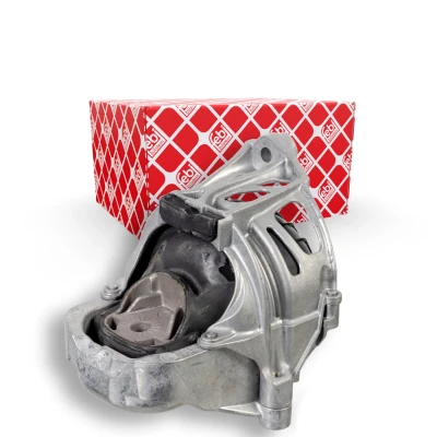 Bilde av Lagring, automatikk, Venstre, audi, 4M0 199 371 B, FC, 8W0 BD, BH