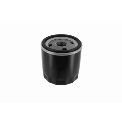 Bilde av VAICO V24 0344 Oljefilter M20 x 1,5 Original Quality Påskruingsfilter PEUGEOT: 307 SW, Partner I Van, Hatchback