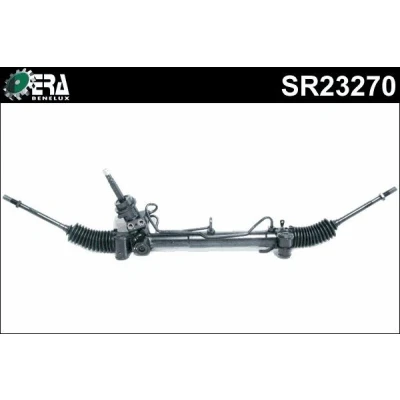 Bilde av ERA Benelux SR23270 Tannstang hydraulisk for kjøretøy uten servotronic ratt NA, NC