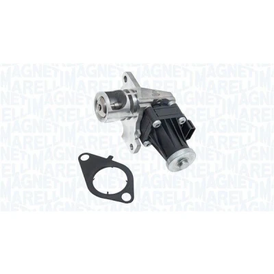 Bilde av Egr ventil, bmw,dacia,mercedes benz,nissan,renault, 607 140 00 60, 607.140.00.60, A 60