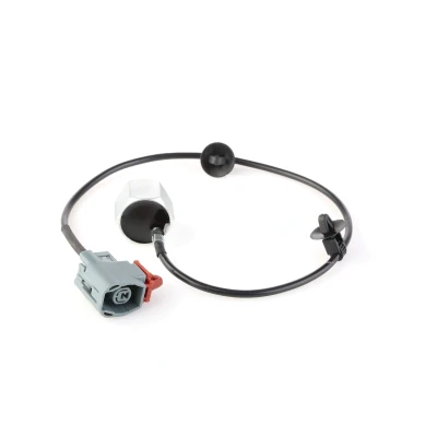 Bilde av VEMO V32 72 0025 Sensorer Original Quality MAZDA: 3 Hatchback, Sedan, 6 Stasjonsvogn