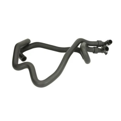 Bilde av THERMOTEC DWP032TT Radiatorslange 19 gummi