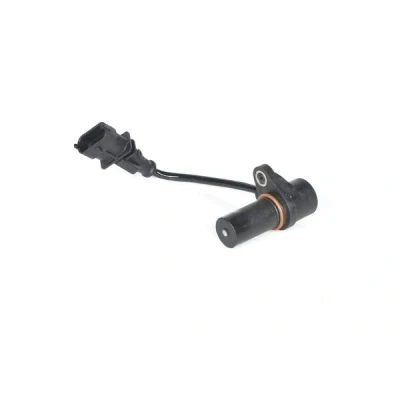 Bilde av BOSCH 0 281 002 660 Impulsgiver