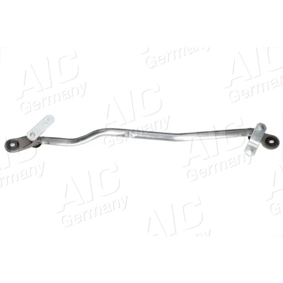Bilde av AIC 53555 Vindusvisker Stangsystem for venstreratt foran uten elektromotor