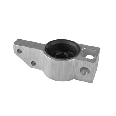 Bilde av TEDGUM 00727745 Hylse, tverrstyrestang lagring VOLKSWAGEN: Caddy 3