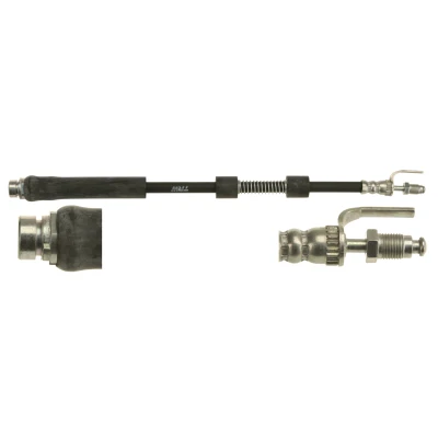 Bilde av TRW PHB507 Bremseslange 368 M10x1 FORD: Transit Connect Mk1 Van, Tourneo