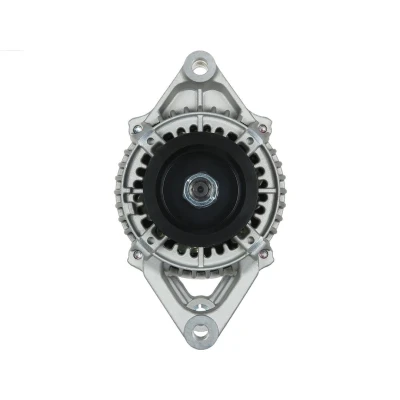 Bilde av AS PL A6097 Dynamo 12V 90A
