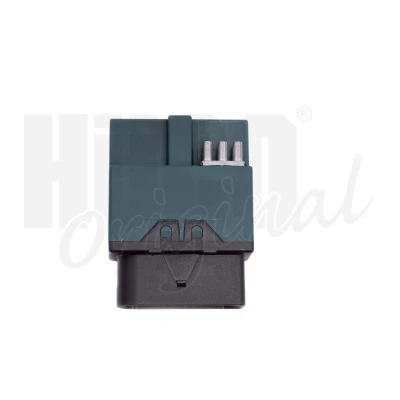 Bilde av HITACHI 132923 Styreenhet, drivstoffpumpe