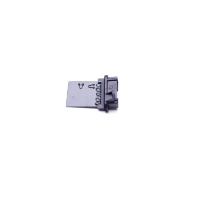 Bilde av Motstand, kupevifte, chrysler,dodge,jeep, 929433R