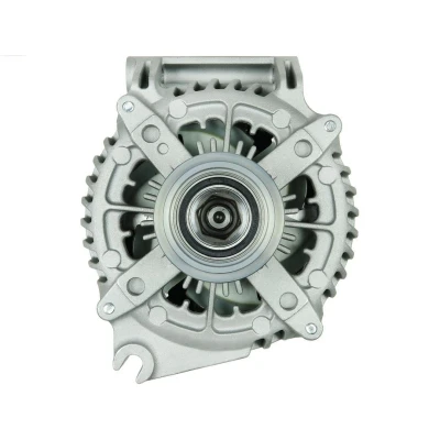 Bilde av AS PL A6463S Dynamo 12V 180A