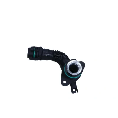 Bilde av MAXGEAR 18 1087 Veivhusventilasjon med tetning BMW: 3 Touring, 5 Sedan