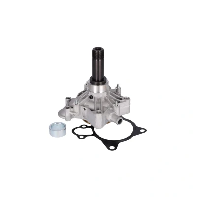Bilde av FEBI BILSTEIN 107809 Vannpumpe Aluminiumstøpegods med tetning plast