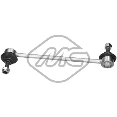 Bilde av stang, stabilisator, Framaksel, ford,mazda, 1004018, 1067818, 1071336, 1107068, 1107069, 1130273, 1135077, 1209035, 1471446, 1661237, 1E