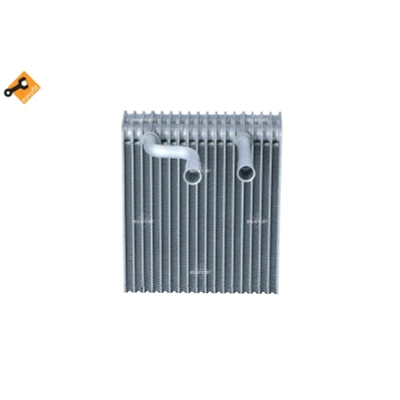 Bilde av NRF 36073 Fordamper