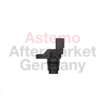 Bilde av HITACHI 2508071 Sensorer HONDA: CR V 2, 3