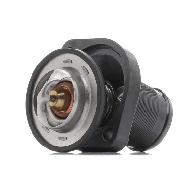 Bilde av MAGNETI MARELLI 352317100260 Termostat 89 med tetning PEUGEOT: 307 CC, SW, 308 I Hatchback, CITROËN: C5 III Stasjonsvogn